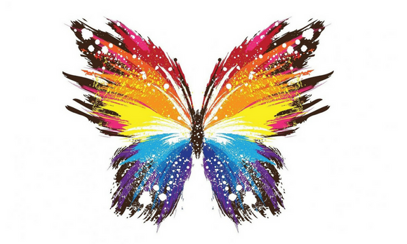 Natural Hair E-Course Part 1: Happy Hair Secrets