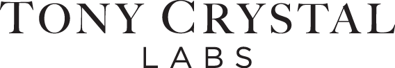 Tony Crystal Labs