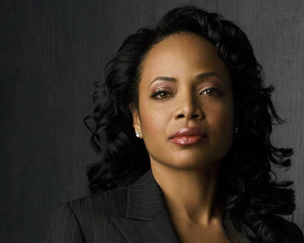 professional natural hair style hold spray