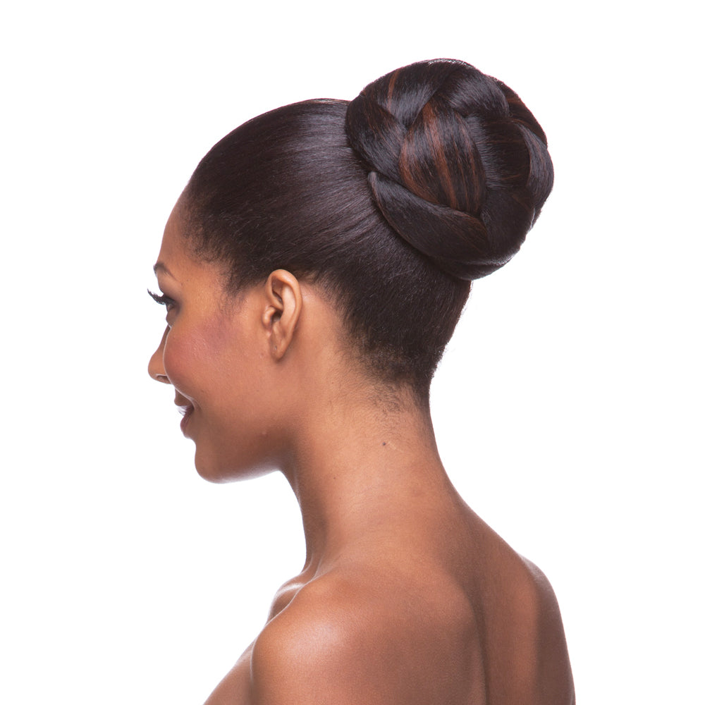 pomade for natural hair