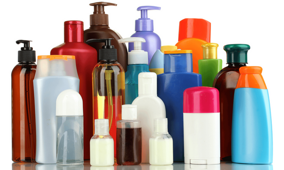 Are Natural Hair Products Really the Blueprint to Gorgeous Curls?