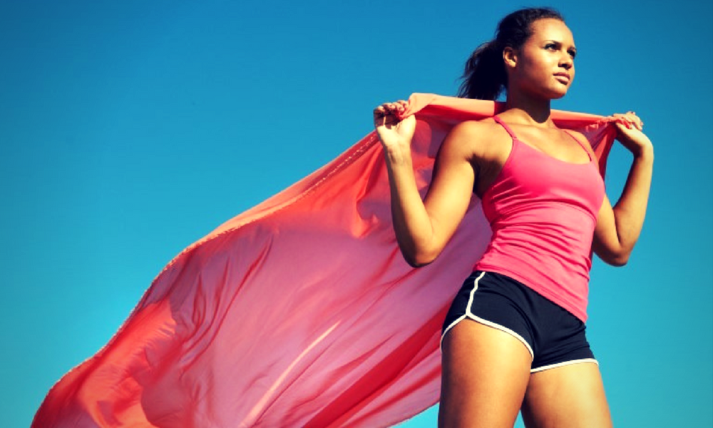 natural hair woes, challenges