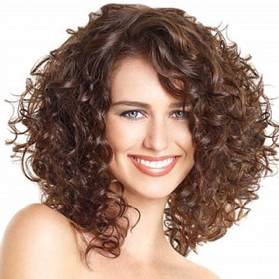 TRIPLE THREAT Hairspray - Natural Hair Hold Spray