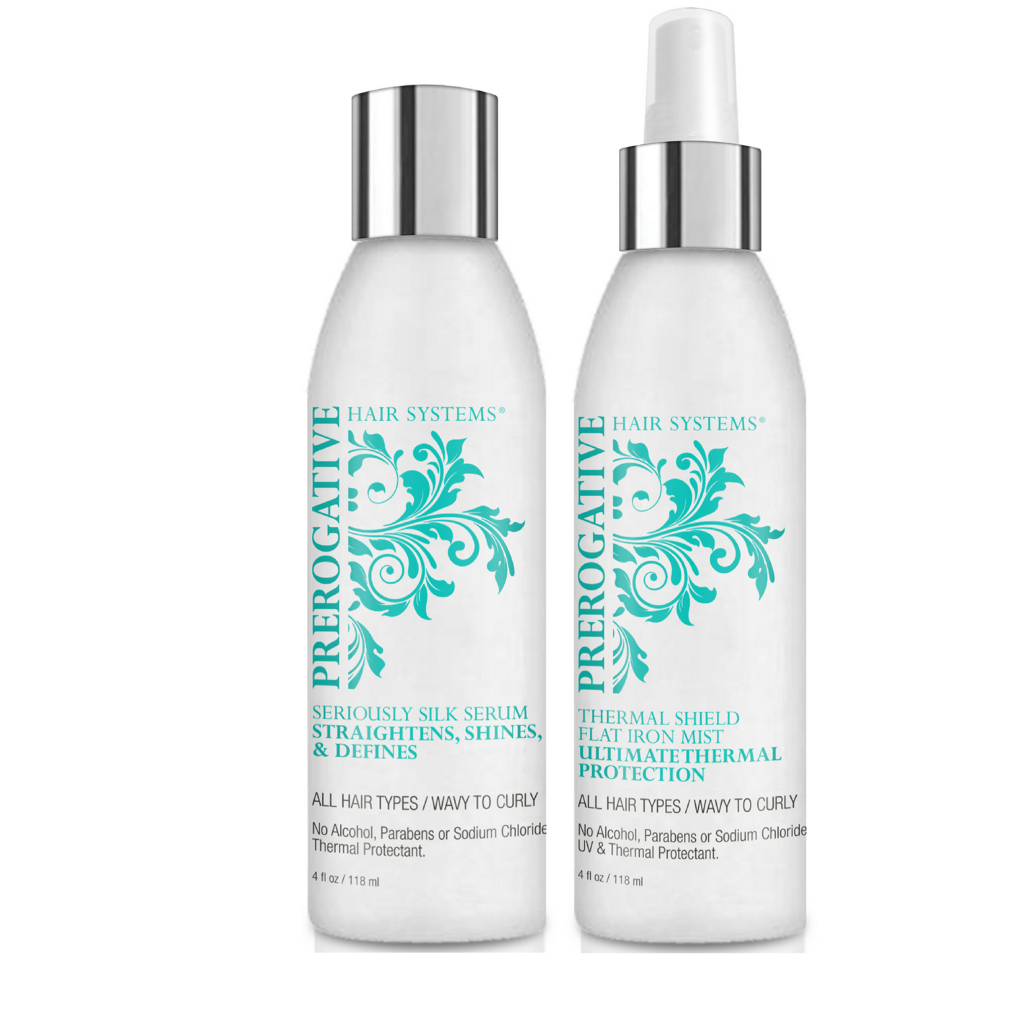 Best flat iron products for natural hair online